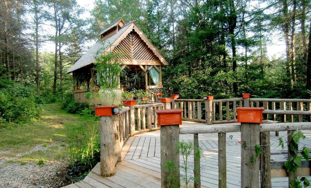 Inn Restaurant La Mara 4*